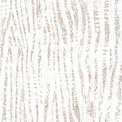 Abstract Mix Tropical Leaf, Leopard and Zebra Stripes Seamless Pattern. Vector Geometric Exotic Print