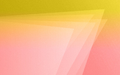 秋色の抽象的背景画像