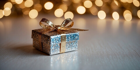 Christmas magic , Christmas surprise , Valentine's Day gift for a loved one