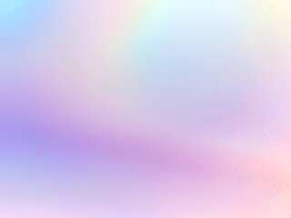 Fototapeta premium banner background picture light gradient, AI generated