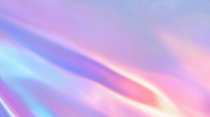 A mesmerizing abstract background with swirling soft colors, ideal for artistic projects or branding needs.