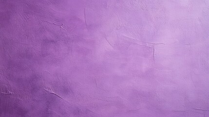 Elegant purple texture ideal for creative projects, backgrounds, and artistic designs. Perfect for evoking a calming atmosphere.