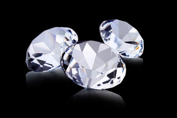 Diamanten