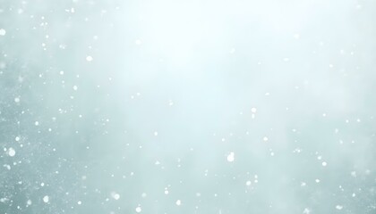 Fototapeta premium Frosted glass texture with subtle blurring and translucency, creating an elegant and modern effect, perfect for sleek and sophisticated design projects. 