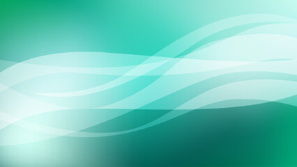 Fesh abstract vector background texture graphic wallpaper. Gradient mesh background