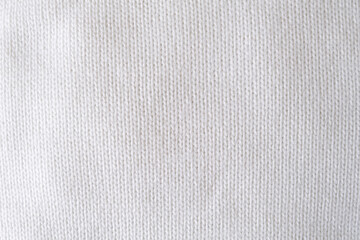 Sweater. White sweater. Knitting. Light sweater. Knitted print. Autumn. Winter. Print. Pater.