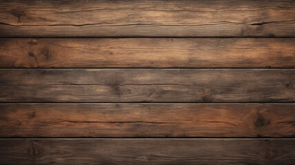 old wood background