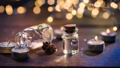 Concept of memory and reminiscence, symbolizing recollection, nostalgia, past experiences, reminiscing, and personal reflection.