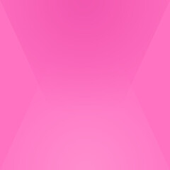 pink abstract background