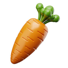 Some 3D assets to celebrate Thanksgiving