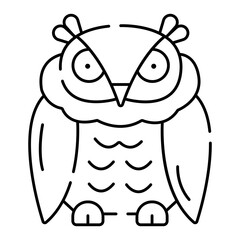 owl