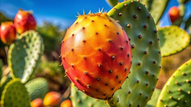 Bumpy Pear Cadillo Images – Browse 22 Stock Photos, Vectors, and Video | Adobe Stock