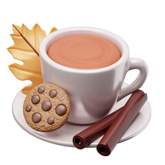 Some 3D assets to celebrate Thanksgiving