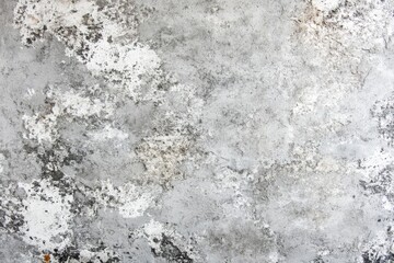 Obraz premium High Resolution on Gray Cement Texture Background. Concrete wall - exposed concrete. Old grunge textures backgrounds. Perfect background with space. luxury gray concrete stone table top desk view, ai