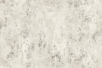 Fototapeta premium White Concrete Texture