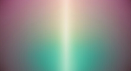 Bright colorful abstract blurry background