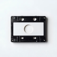 Obraz premium cassette