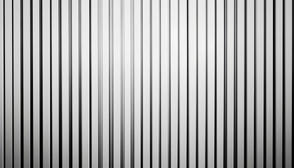 Obraz premium Thin, repeating lines or stripes, either vertical or horizontal, on a neutral background