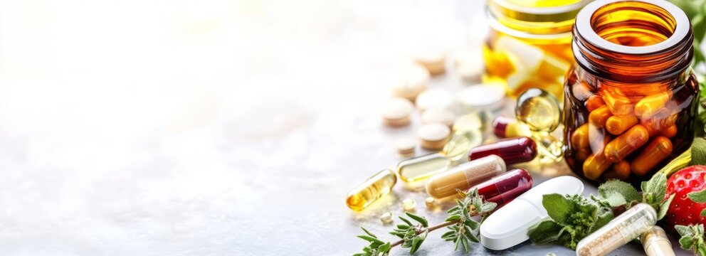 Integrated medicine. A practising medicine in a way that selectively incorporates elements of complementary and alternative medicine into comprehensive treatment plan.