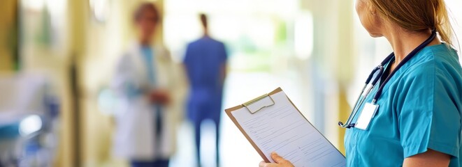 Patient Rights and Advocacy. Understanding the rights of patients, including informed consent, privacy, and access to care, along with the role of patient advocacy.