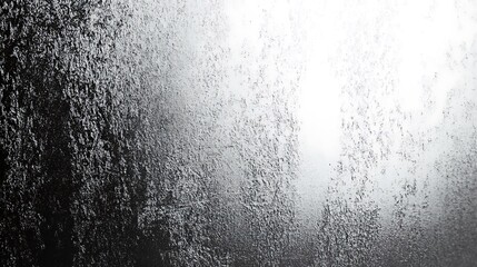 Abstract Grunge Texture
