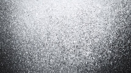 Obraz premium Abstract Grunge Texture