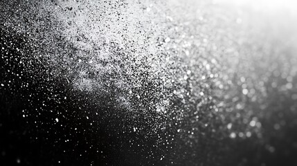 Abstract Grunge Texture