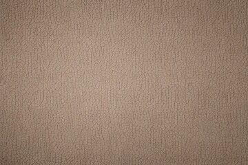 Fototapeta premium brown fabric texture