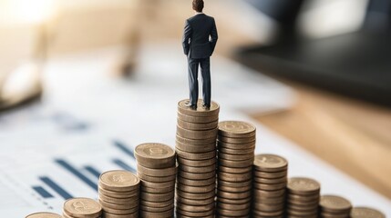 What are the best practices for scaling a business