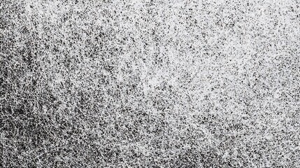 Obraz premium Abstract Grunge Texture