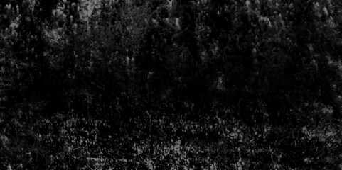 Abstract background of grunge black, gray damaged rusty crack and scratch wall texture design. distressed grunge concrete wall texture. abstract vintage of old surface rough dirty texture background.