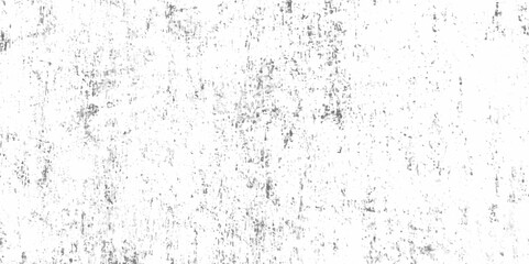 Abstract background of grunge white, black damaged rusty crack and scratch wall texture design. distressed grunge concrete wall texture. abstract vintage of old surface rough dirty texture background.