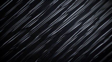 Obraz premium Abstract Dark Grey Texture