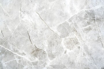 Obraz premium Grey limestone texture background. Generative AI.