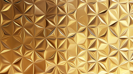 Eleganter schwarz goldener hintergrund. Festliches Design für Grüße. Luxuriöse Optik für Karten, Einladungen. Stilvolle Feiertags-Ästhetik