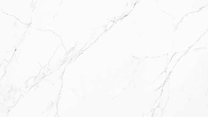 Marble granite white background wall surface black pattern graphic. abstract marble texture background wallpaper