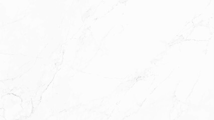 Marble granite white panorama background wall surface black pattern graphic abstract, abstract concrete pattern material surface texture.