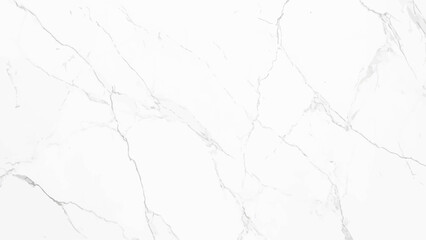 Marble granite white panorama background wall surface black pattern graphic abstract, Grey marble texture background