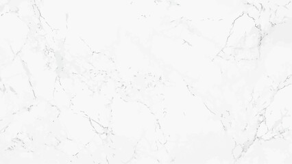 Gray, white abstract marble granite natural stone texture background banner panorama, abstract background, white blue marble with gold glitter veins, 