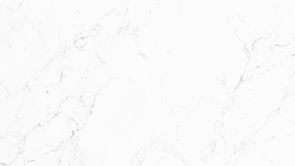 Gray, white abstract marble granite natural stone texture background banner panorama, abstract background, white blue marble with gold glitter veins, 