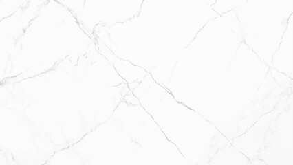 Vector watercolor art background. Old paper. Marble. Stone. Marble granite white panorama background wall surface black pattern graphic abstract.