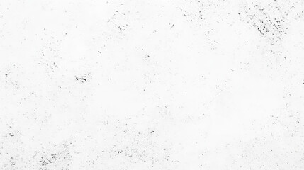 Naklejka premium A plain white background with a slightly rough, speckled texture. It's perfect for adding your own text or images.