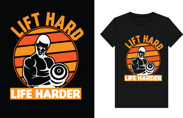 gym t shirt design
personalised sports t shirts
custom workout shirts no minimum
gym shirt designs
personalised gym t shirts
gym shirt printing
printed gym t shirts
gym t shirt printing