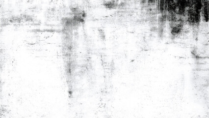 Abstract texture dust particle and dust grain. Grunge background texture with a white color, featuring distressed elements for creative design projects