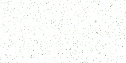 Colorful terrazzo marble tile background. Terrazzo stone mosaic texture Seamless Pattern Design. Quartz surface marble floor vector white background or colorful texture.