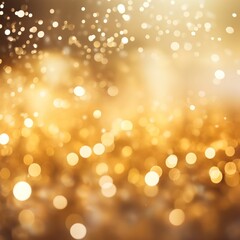 Background light backgrounds abstract.