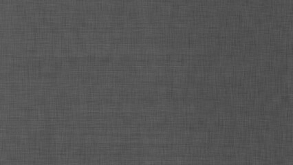Fototapeta premium Linen faberic texture Background design