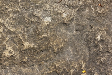 texture of a stone