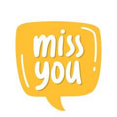 cute stickers, positive words, funny words