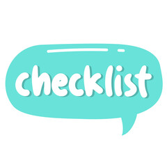 cute stickers, positive words, funny words